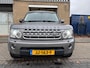 Land Rover Discovery 3.0 TDV6 HSE 7PERS NETTE AUTO FULL OPTIONS RIJDT GOED NAP