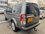 Land Rover Discovery 3.0 TDV6 HSE 7PERS NETTE AUTO FULL OPTIONS RIJDT GOED NAP