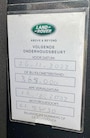 Land Rover Discovery 3.0 TDV6 HSE 7PERS NETTE AUTO FULL OPTIONS RIJDT GOED NAP