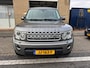 Land Rover Discovery 3.0 TDV6 HSE 7PERS NETTE AUTO FULL OPTIONS RIJDT GOED NAP