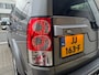 Land Rover Discovery 3.0 TDV6 HSE 7PERS NETTE AUTO FULL OPTIONS RIJDT GOED NAP