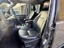 Land Rover Discovery 3.0 TDV6 HSE 7PERS NETTE AUTO FULL OPTIONS RIJDT GOED NAP