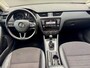 Skoda Octavia 1.0 TSI Greentech Ambition Business PANORAMA 2DE EIG RIJDT GOED