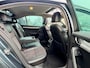 Skoda Octavia 1.0 TSI Greentech Ambition Business PANORAMA 2DE EIG RIJDT GOED