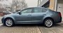 Skoda Octavia 1.0 TSI Greentech Ambition Business PANORAMA 2DE EIG RIJDT GOED