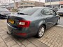 Skoda Octavia 1.0 TSI Greentech Ambition Business PANORAMA 2DE EIG RIJDT GOED