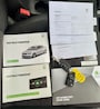 Skoda Octavia 1.0 TSI Greentech Ambition Business PANORAMA 2DE EIG RIJDT GOED