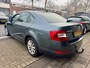 Skoda Octavia 1.0 TSI Greentech Ambition Business PANORAMA 2DE EIG RIJDT GOED