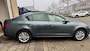Skoda Octavia 1.0 TSI Greentech Ambition Business PANORAMA 2DE EIG RIJDT GOED