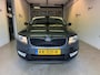 Skoda Octavia 1.0 TSI Greentech Ambition Business PANORAMA 2DE EIG RIJDT GOED