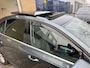 Skoda Octavia 1.0 TSI Greentech Ambition Business PANORAMA 2DE EIG RIJDT GOED