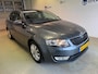 Skoda Octavia 1.0 TSI Greentech Ambition Business PANORAMA 2DE EIG RIJDT GOED