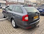 Skoda Octavia 1.2 TSI Ambition Business Line RIJDT GOED NAP APK 8-2026