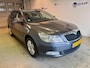 Skoda Octavia 1.2 TSI Ambition Business Line RIJDT GOED NAP APK 8-2026