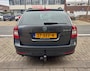 Skoda Octavia 1.2 TSI Ambition Business Line RIJDT GOED NAP APK 8-2026