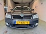Skoda Octavia 1.2 TSI Ambition Business Line RIJDT GOED NAP APK 8-2026