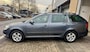 Skoda Octavia 1.2 TSI Ambition Business Line RIJDT GOED NAP APK 8-2026