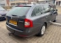 Skoda Octavia 1.2 TSI Ambition Business Line RIJDT GOED NAP APK 8-2026