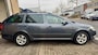 Skoda Octavia 1.2 TSI Ambition Business Line RIJDT GOED NAP APK 8-2026