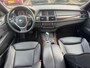 BMW X5 xDrive40d High Executive PANO HUD TOP CONDITION