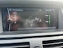 BMW X5 xDrive40d High Executive PANO HUD TOP CONDITION
