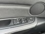 BMW X5 xDrive40d High Executive PANO HUD TOP CONDITION