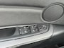 BMW X5 xDrive40d High Executive PANO HUD TOP CONDITION