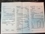 BMW X5 xDrive40d High Executive PANO HUD TOP CONDITION