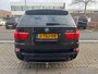 BMW X5 xDrive40d High Executive PANO HUD TOP CONDITION