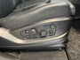 BMW X5 xDrive40d High Executive PANO HUD TOP CONDITION