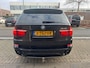 BMW X5 xDrive40d High Executive PANO HUD TOP CONDITION