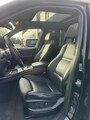BMW X5 xDrive40d High Executive PANO HUD TOP CONDITION