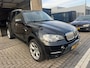 BMW X5 xDrive40d High Executive PANO HUD TOP CONDITION