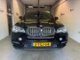 BMW X5 xDrive40d High Executive PANO HUD TOP CONDITION