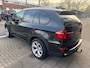 BMW X5 xDrive40d High Executive PANO HUD TOP CONDITION
