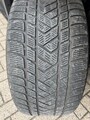BMW X5 xDrive40d High Executive PANO HUD TOP CONDITION