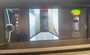 BMW X5 xDrive40d High Executive PANO HUD TOP CONDITION