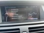 BMW X5 xDrive40d High Executive PANO HUD TOP CONDITION