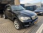 BMW X5 xDrive40d High Executive PANO HUD TOP CONDITION
