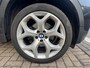 BMW X5 xDrive40d High Executive PANO HUD TOP CONDITION