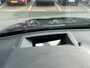 BMW X5 xDrive40d High Executive PANO HUD TOP CONDITION