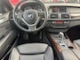 BMW X5 xDrive40d High Executive PANO HUD TOP CONDITION