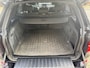 BMW X5 xDrive40d High Executive PANO HUD TOP CONDITION