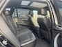 BMW X5 xDrive40d High Executive PANO HUD TOP CONDITION