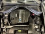 BMW X5 xDrive40d High Executive PANO HUD TOP CONDITION