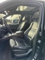 BMW X5 xDrive40d High Executive PANO HUD TOP CONDITION