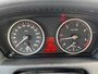 BMW X5 xDrive40d High Executive PANO HUD TOP CONDITION
