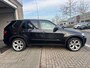 BMW X5 xDrive40d High Executive PANO HUD TOP CONDITION