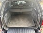 BMW X5 xDrive40d High Executive PANO HUD TOP CONDITION