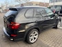 BMW X5 xDrive40d High Executive PANO HUD TOP CONDITION